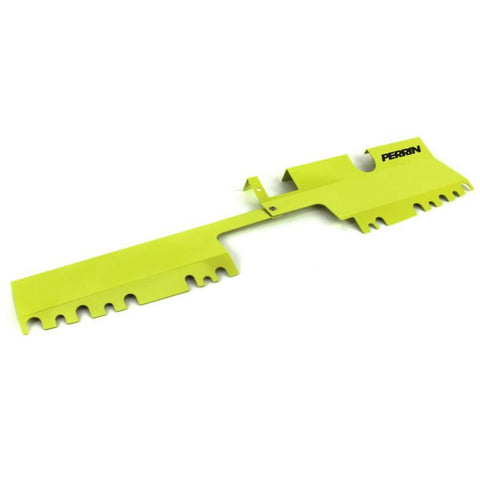 Perrin Performance Radiator Shroud | 2015-2019 Subaru WRX/STI (PSP-ENG-512)