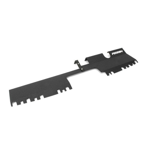 Perrin Performance Radiator Shroud | 2015-2019 Subaru WRX/STI (PSP-ENG-512)