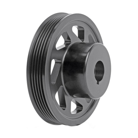 Perrin Lightweight Crank Pulley | Subaru EJ Engines (PSP-ENG-100/102)