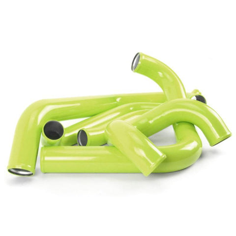 Perrin Boost Tube Kit | 2015-2019 Subaru STI (PSP-ITR-438-2)