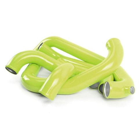 Perrin Boost Tube Kit | 2015-2019 Subaru STI (PSP-ITR-438-2)