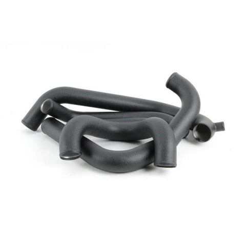 Perrin Boost Tube Kit | 2015-2019 Subaru STI (PSP-ITR-438-2)