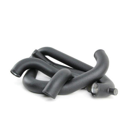 Perrin Boost Tube Kit | 2015-2019 Subaru STI (PSP-ITR-438-2)