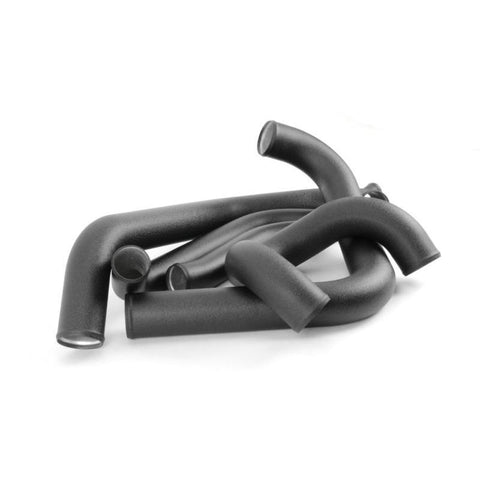 Perrin Boost Tube Kit | 2015-2019 Subaru STI (PSP-ITR-438-2)