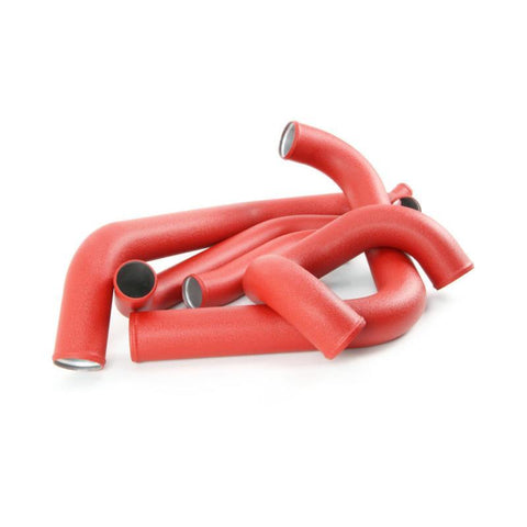 Perrin Boost Tube Kit | 2015-2019 Subaru STI (PSP-ITR-438-2)