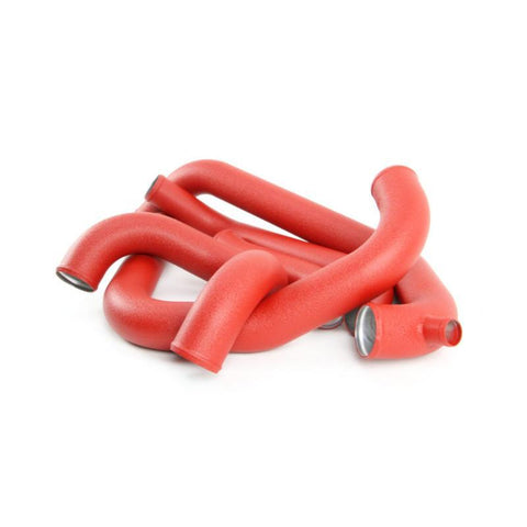 Perrin Boost Tube Kit | 2015-2019 Subaru STI (PSP-ITR-438-2)