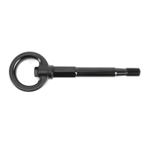 Perrin Rear Tow Hook Kit | 2008-2014 Subaru WRX/STI Hatchback (PSP-BDY-250)