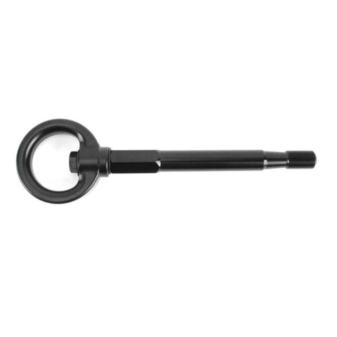 Perrin Rear Tow Hook Kit | 2008-2014 Subaru WRX/STI Sedan (PSP-BDY-251)