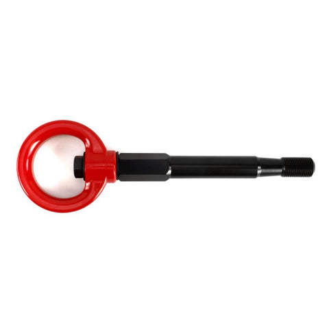 Perrin Rear Tow Hook Kit | 2014-2019 Subaru Forester (PSP-BDY-253)