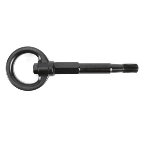 Perrin Rear Tow Hook Kit | 2014-2019 Subaru Forester (PSP-BDY-253)