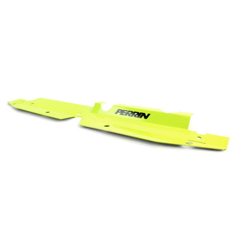 Perrin Performance Radiator Shroud | 2008-2014 Subaru Impreza WRX/STI (PSP-ENG-510)