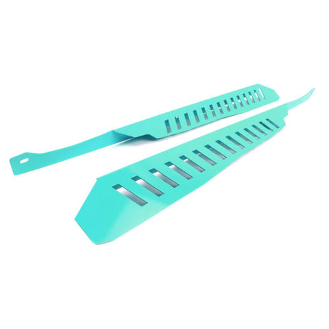 Perrin Fender Shrouds | 2011-2014 Subaru WRX and 2008-2014 Subaru WRX STI (PSP-ENG-549)