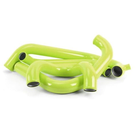 Perrin Boost Tube Kit | 2015-2019 Subaru WRX (PSP-ITR-437-2)