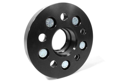 Perrin Performance 5x100 56mm Hub Wheel Spacers | Multiple Subaru Fitments (PSP-WHL)