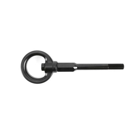 Perrin Front Tow Hook | 2002-2007 Subaru WRX/STI (PSP-BDY-230)