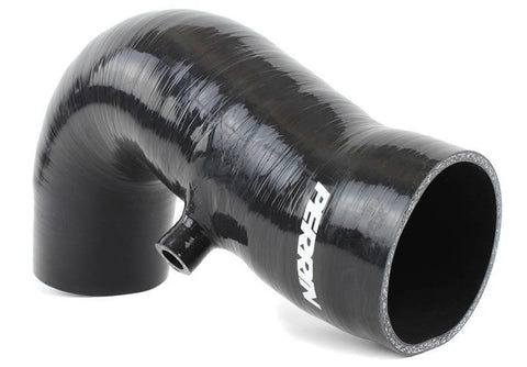 Perrin 3in Inlet Hose | 2017+ Subaru BRZ / Toyota 86 MT (PSP-INT-431)