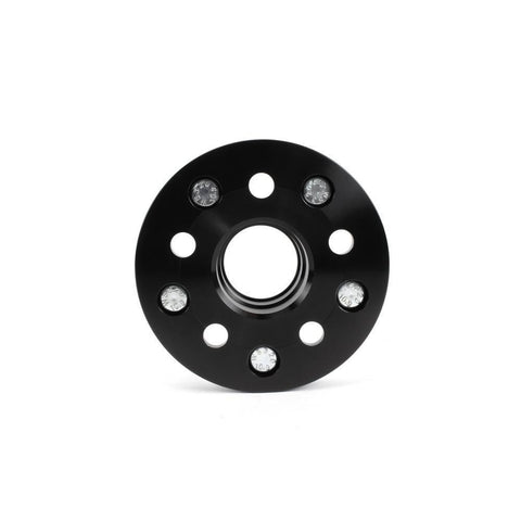 Perrin 5x100 to 5x114.3 Wheel Adapters | Multiple Subaru/Toyota/Scion Fitments