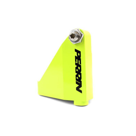 Perrin Master Cylinder Brace | 2015-2021 Subaru WRX/STI (PSP-BRK-403)