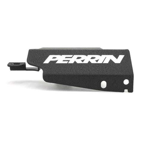 Perrin Boost Control Solenoid Cover | 2008-2019 Subaru STI (PSP-ENG-161)