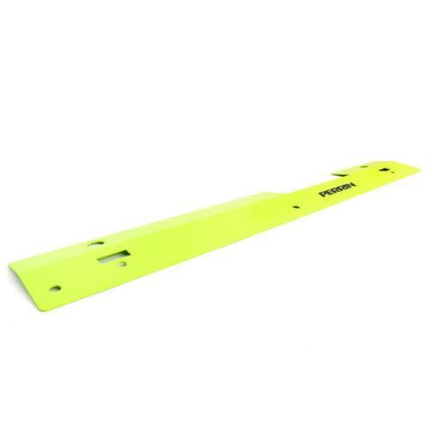 Perrin Performance Radiator Shroud | 2002-2007 Subaru WRX/STI (PSP-ENG-501)