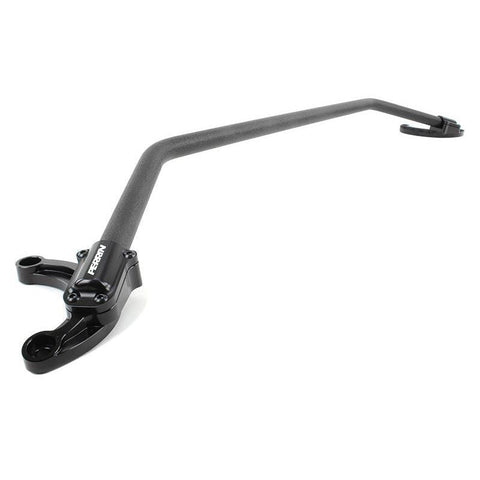 Perrin Strut Brace | 02-07 WRX / 04-07 STI / 04-08 FXT (PSP-SUS-052)