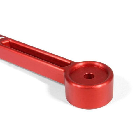 Perrin Battery Tie Down |  Subaru WRX / STI / BRZ / Forester / Toyota GR86 (PSP-ENG-700)