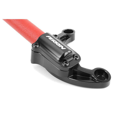 Perrin Front Strut Tower Brace | 2008-2021 Subaru WRX/STI (PSP-SUS-056)