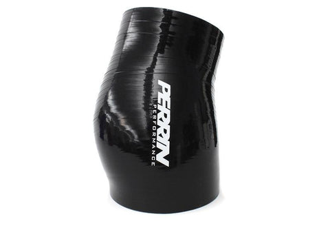 Perrin TMIC Silicone Coupler Kit | Subaru Multiple Fitments (PSP-ITR-321)