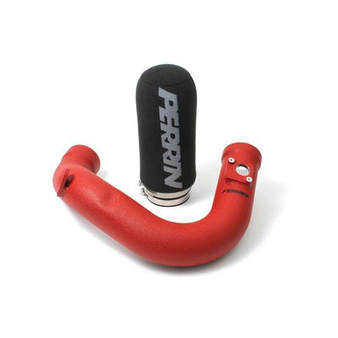 Perrin Cold Air Intake | 2017-2021 BRZ/86 Manual (PSP-INT-333)
