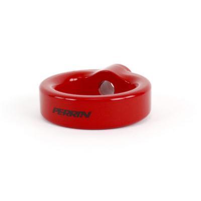 Perrin Tow Hook Upgrade Kit | Multiple Fitments (ASM-BDY-200)