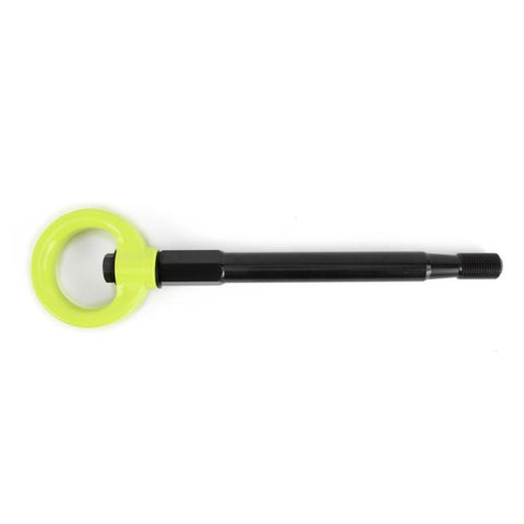 Perrin Front Tow Hook | 2008-2014 Subaru WRX/STI (PSP-BDY-231)