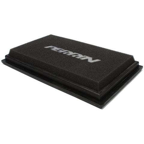 Perrin Panel Filter | 2019-2021 Subaru WRX STI (PSP-INT-XXX)