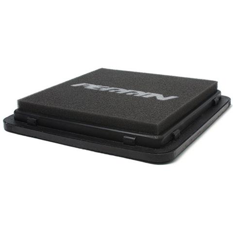 Perrin Panel Filter | 2019-2021 Subaru WRX STI (PSP-INT-XXX)