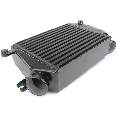 Perrin Top Mount Intercooler | 2015-2021 Subaru WRX (PSP-ITR-325)