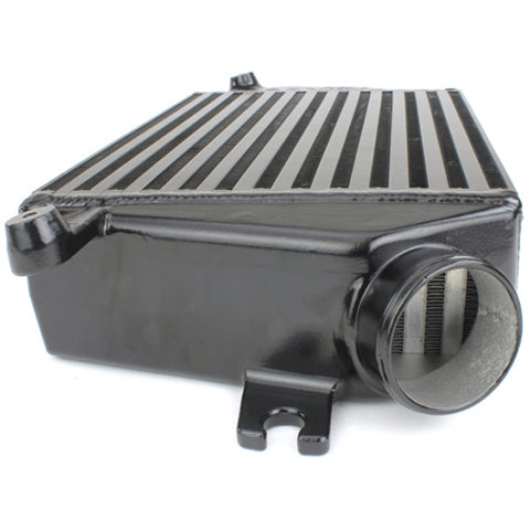 Perrin Top Mount Intercooler | 2015-2021 Subaru WRX (PSP-ITR-325)