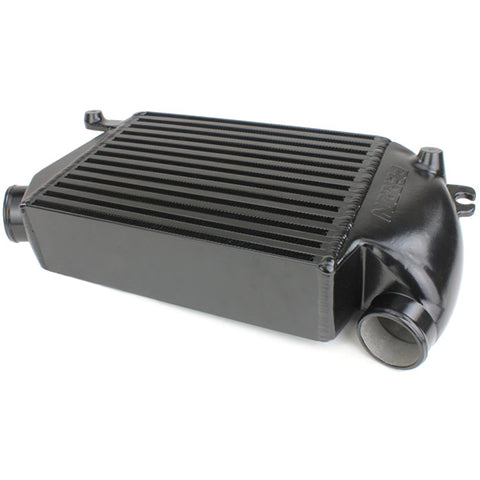 Perrin Top Mount Intercooler | 2015-2021 Subaru WRX (PSP-ITR-325)