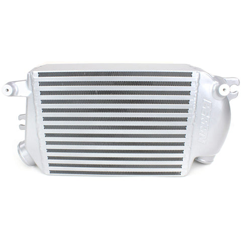 Perrin Top Mount Intercooler | 2015-2021 Subaru WRX (PSP-ITR-325)