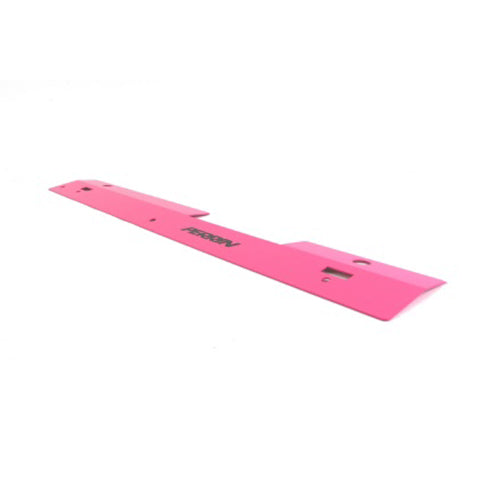 Perrin Performance Radiator Shroud | 2002-2007 Subaru WRX/STI (PSP-ENG-501)