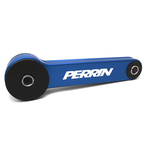 Perrin Full Drivetrain Upgrade Kit | 2004-2021 Subaru WRX STI (PSP-DRV-010)
