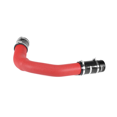 Perrin Charge Pipe Kit | 2022+ Subaru WRX (PSP-ITR-201)