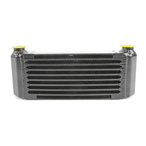 Perrin Oil Cooler | 2022+ Subaru WRX (PSP-OIL-127)