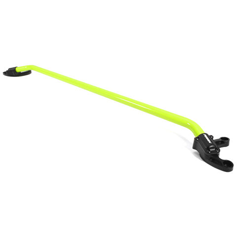 Perrin Strut Brace | 2022+ Subaru WRX (PSP-SUS-061)