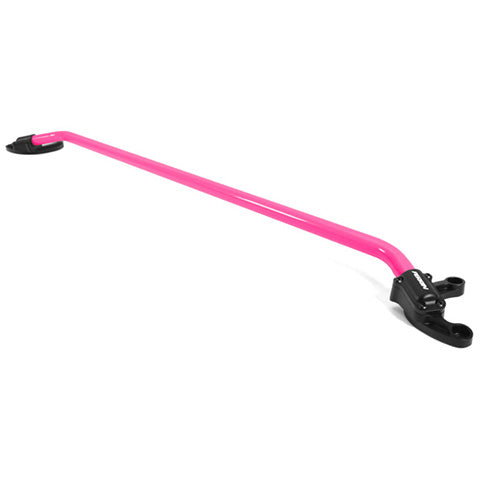 Perrin Strut Brace | 2022+ Subaru WRX (PSP-SUS-061)