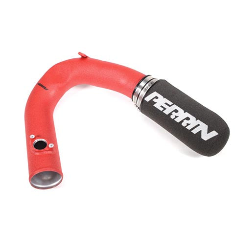 Perrin Inlet Hose | 2022-2025 Subaru BRZ/Toyota GR86 (PSP-INT-335)