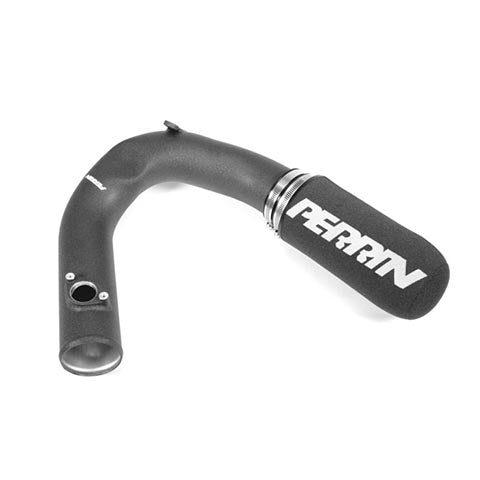 Perrin Inlet Hose | 2022-2025 Subaru BRZ/Toyota GR86 (PSP-INT-335)