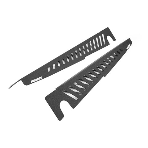 Perrin Fender Shrouds | 2022+ Subaru WRX (PSP-ENG-551)