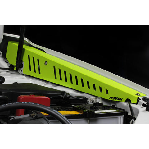 Perrin Fender Shrouds | 2022+ Subaru WRX (PSP-ENG-551)