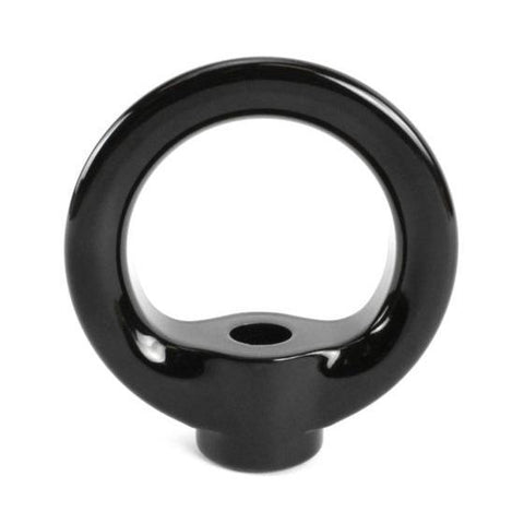 Perrin Tow Hook Upgrade Kit | Multiple Fitments (ASM-BDY-200)