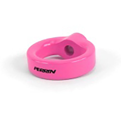 Perrin Tow Hook Upgrade Kit | Multiple Fitments (ASM-BDY-200)