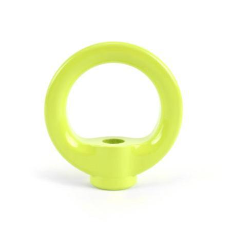 Perrin Tow Hook Upgrade Kit | Multiple Fitments (ASM-BDY-200)